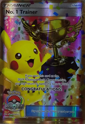 Carte No. 1 Trainer (World Championships 2019).png