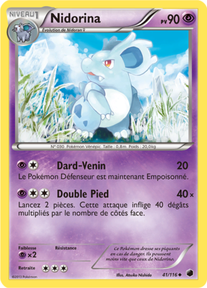 Carte Noir & Blanc Glaciation Plasma 41.png