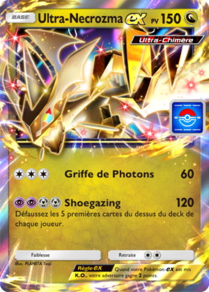 Carte Promo-A 081.png