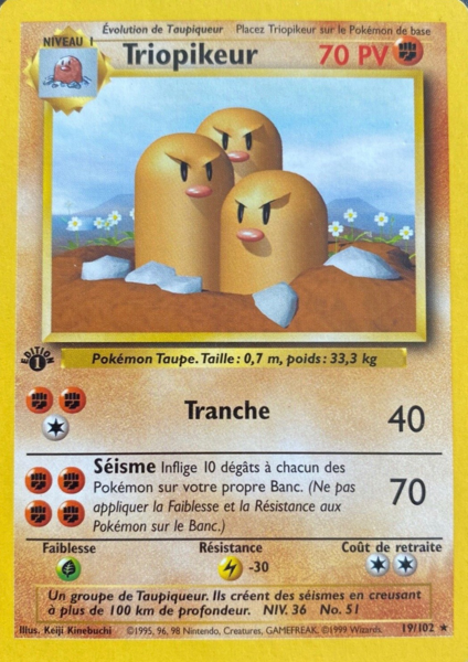 Fichier:Carte Set de Base 19.png