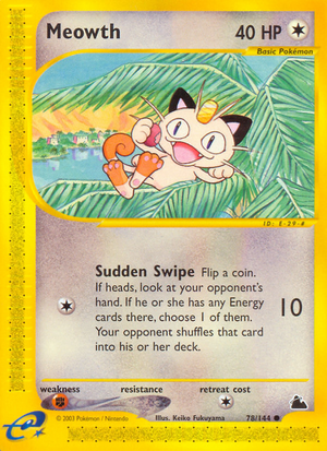 Carte Skyridge 78.png