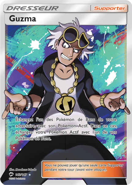 Fichier:Carte Soleil et Lune Ombres Ardentes 143.png