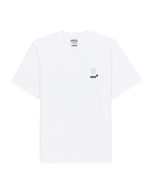 Celio 151 Original 0029 avant.png
