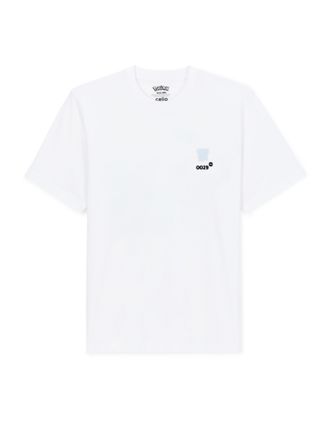 Fichier:Celio 151 Original 0029 avant.png