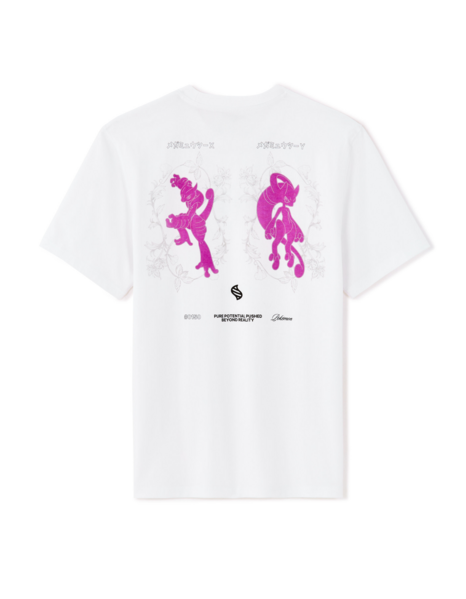 Fichier:Celio t-shirt Méga-Mewtwo arrière 2.png