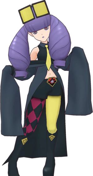 Cléa EX-PM.png