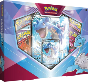 Coffret Lokhlass-V.png