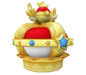 Couronne LGPE.png
