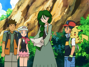 DP032 - Pikachu de Sacha (Flash-back).png