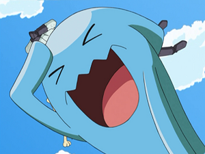 DP098 - Qulbutoké de Jessie.png