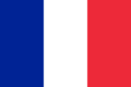Vignette pour la version du 27 août 2017 à 11:52