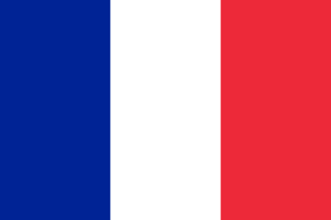 Drapeau France.png