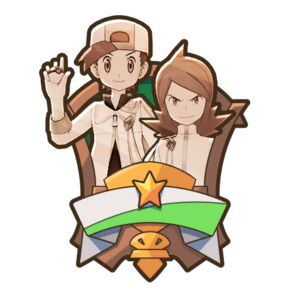 Emblème Chapitre 5 de l'arc narratif d'Arceus 1 PM.png