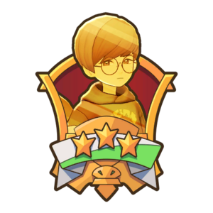 Emblème Les évolutions d'Évoli à Passio ! 3 PM.png