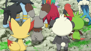Erreur Feunnec dos XY056.png