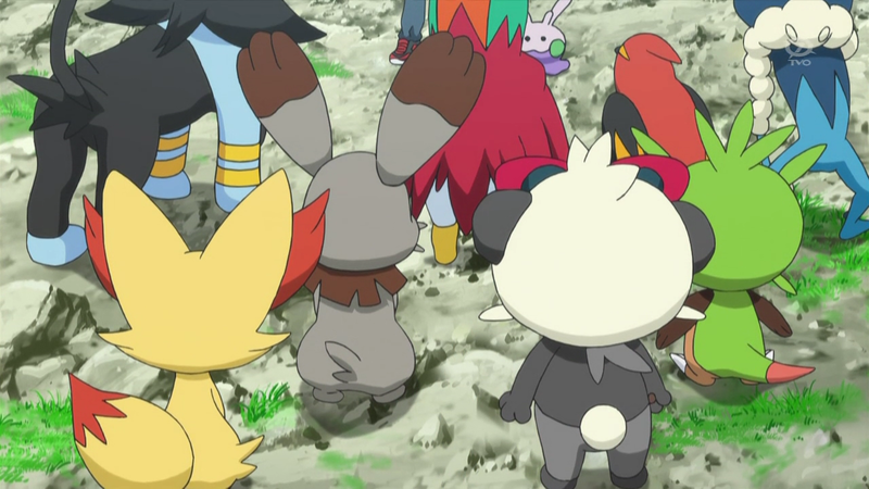 Fichier:Erreur Feunnec dos XY056.png