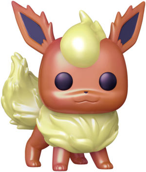 Figurine Pyroli (Pokémon Center) POP.png