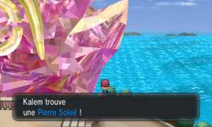 Flusselles Pierre Soleil XY.png