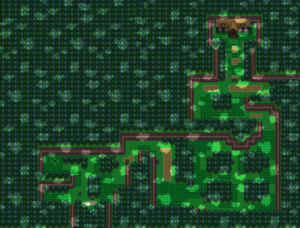 Forêt Vestigion Pt.png