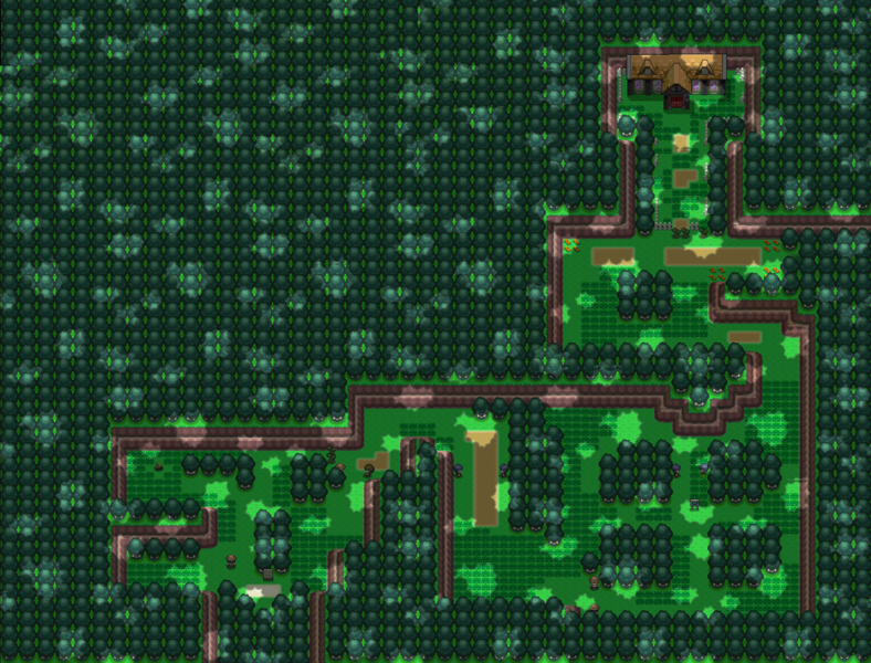 Fichier:Forêt Vestigion Pt.png