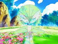 Gardevoir