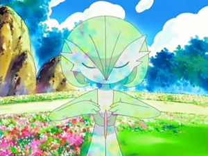 Gardevoir Téléport.png