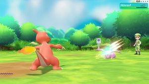 Griffe LGPÉ capture.jpg