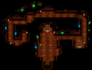 Grotte Étincelante 2 XY.png