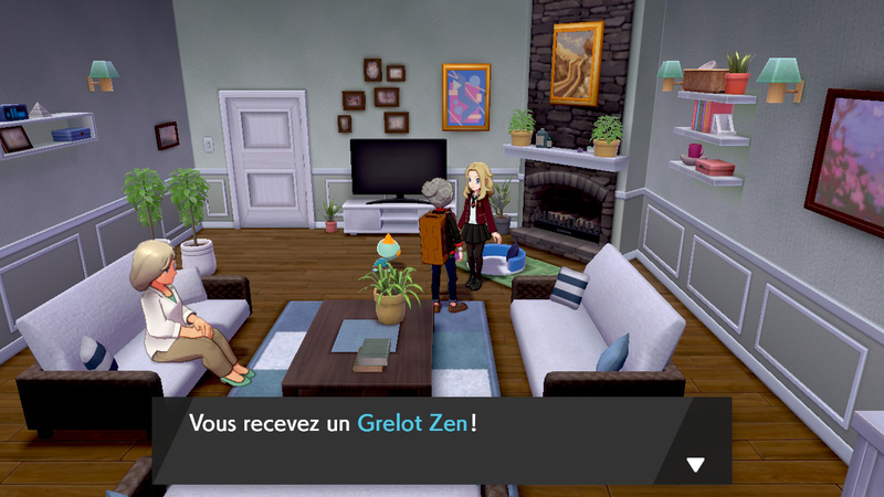 Fichier:Kickenham Grelot Zen EB.png