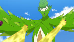 LH011 - Arboliva attaque.png