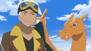 LH013 - Dracaufeu de Friede.png