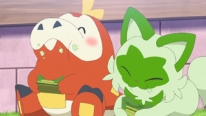 LH019 - Chochodile de Rhod et Poussacha de Liko.png