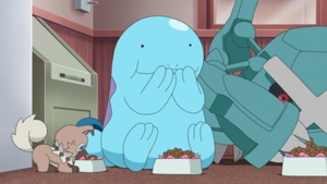 LH076 - Rocabot de Murdoch et Maraiste de Landon.png