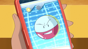 LV018 - Électrode Pokédex.png