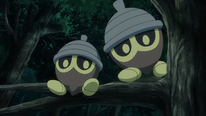 LV022 - Grainipiot.png