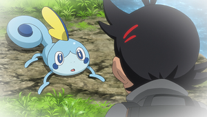 LV078 - Larméléon de Goh (Flash-back).png