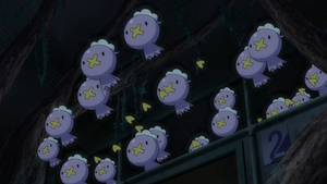 LV091 - Baudrive.png