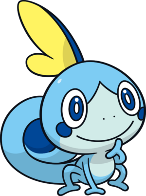 Larméléon (2)-CA.png