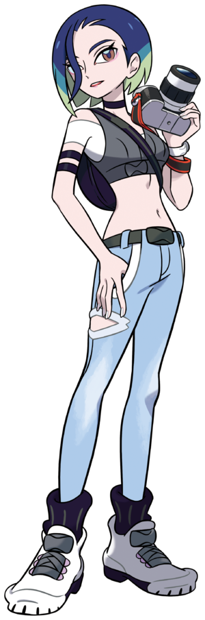 Lithia-EV.png