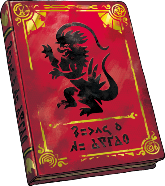 Fichier:Livre Écarlate-EV.png