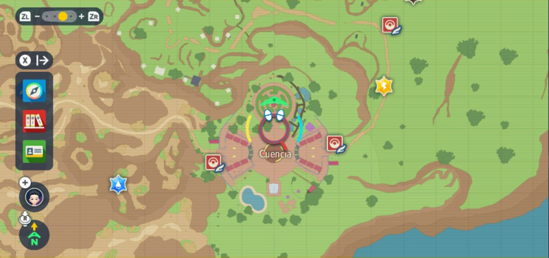 Fichier:Localisation Cuencia EV.png