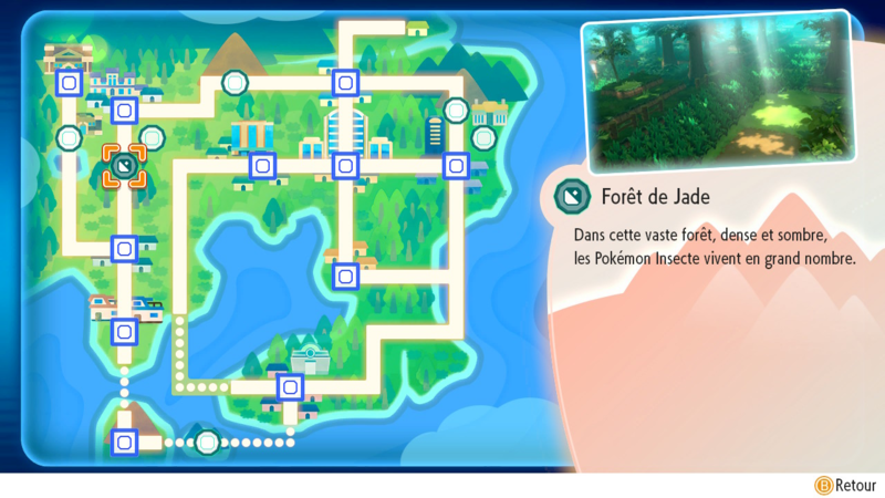 Fichier:Localisation Forêt de Jade LGPE.png