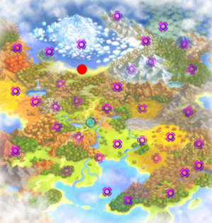 Localisation Rive du Nordet PDMPI.png