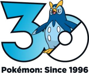 Logo 0394 30 ans.png