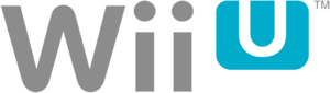 Logo Wii U.png