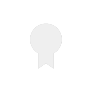 Médaille Wayfarer Ombre - GO.png