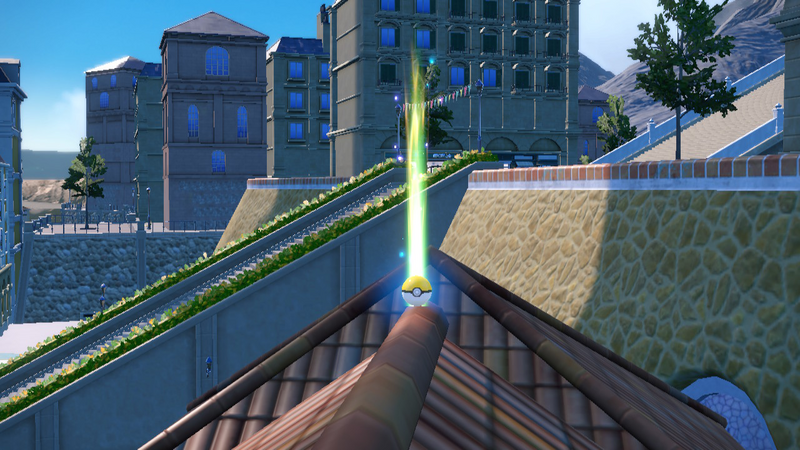 Fichier:Mesaledo CT010 EV.png