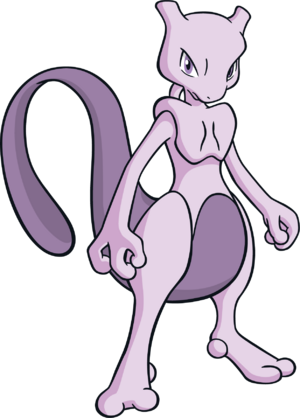 Mewtwo-CA.png