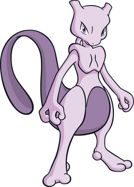 Fichier:Mewtwo-CA.png