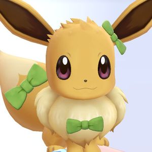 Nœud Vert Évoli LGPE.jpg